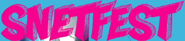 More information on SnetFest this weekend