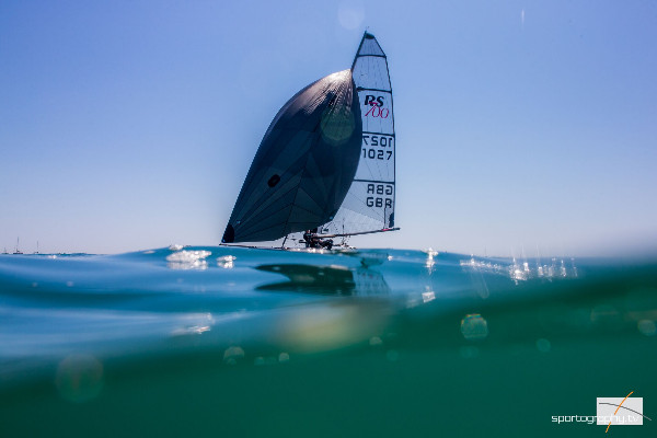 More information on Summers Results and Photos Here!
