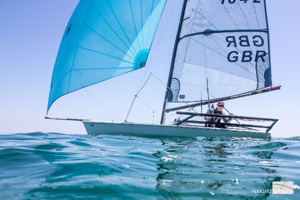 More information on Summers Report Out Now!