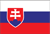 SVK