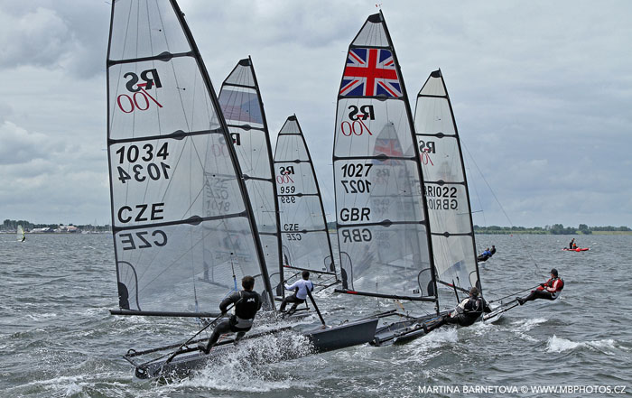 New RS700 Europeans 2014, Aquavitesse New RS700 Europeans 2014, Aquavitesse