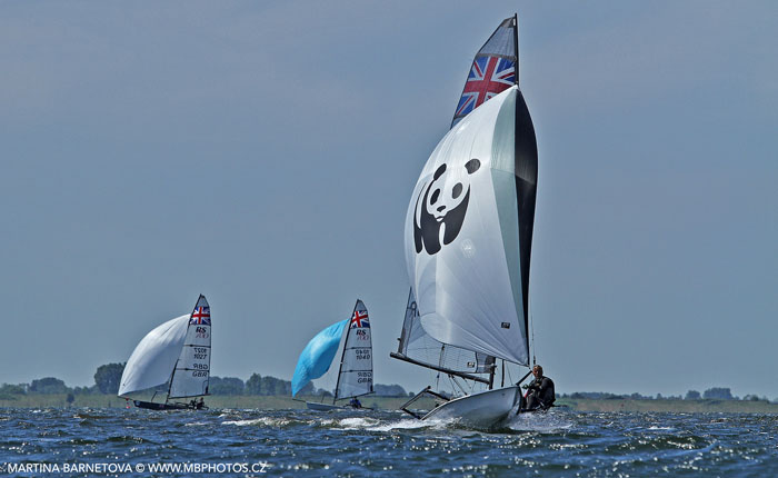 New RS700 Europeans 2014, Aquavitesse New RS700 Europeans 2014, Aquavitesse