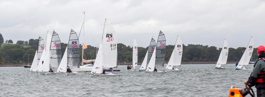 Starcross YC 2017