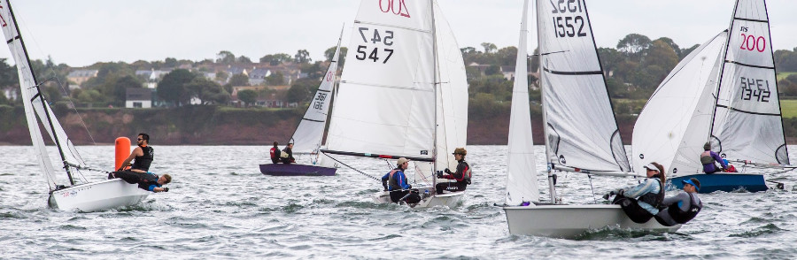 Starcross YC 2017