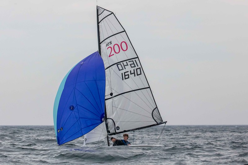 Tynemouth 2025 Tynemouth 2025