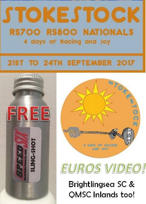More information on