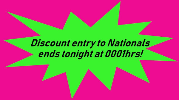 More information on