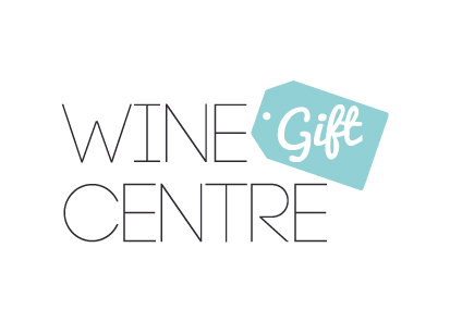 More information on RS700 and RS800s LAND INSPIRING WINE GIFT SPONSOR FOR EASTBOURNE NATIONALS 5th-8th SEPTEMBER