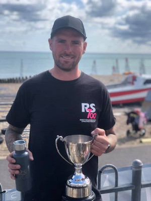 More information on RS700 Nationals’ Day Final Report, Videos