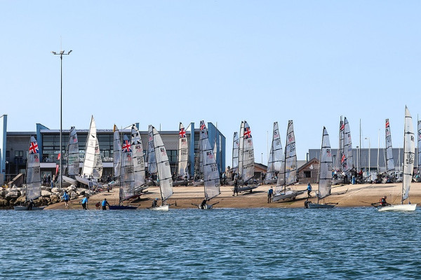 More information on Nationals Photo Gallery Here!