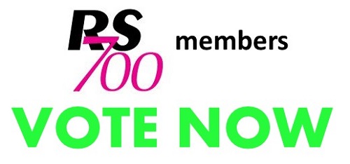 More information on Vote for Trial at RS700 Rooster Inlands 24-25 Oct 20 at Oxford SC