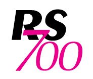 More information on RS700 TRAINING 5-6 JUNE 21 WESTON SAILING CLUB