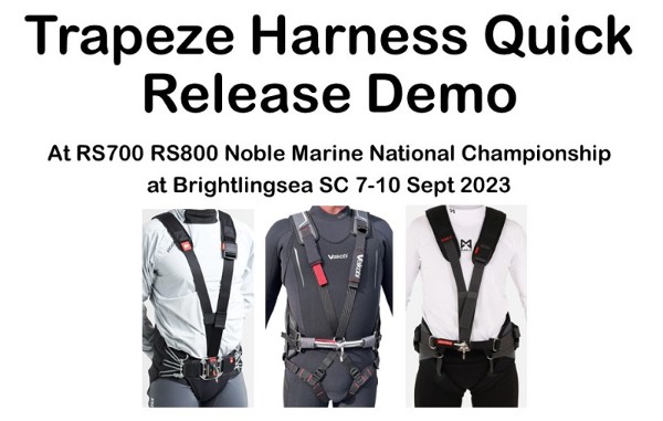 More information on 