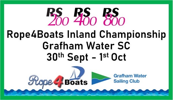 More information on