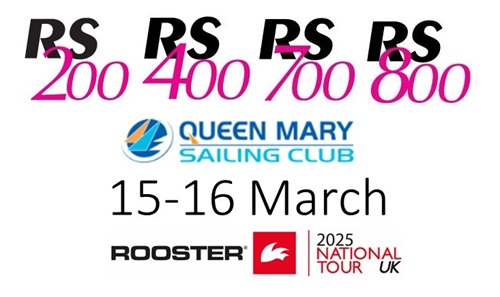 More information on 