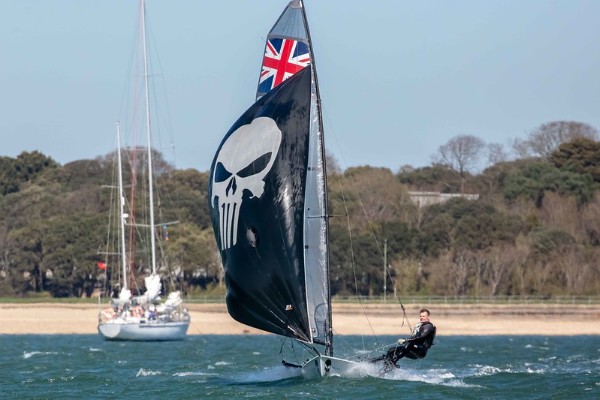 More information on Richard Wadsworth wins at Stokes!