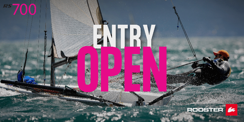 More information on Enter SnetFest 4 (Option for Friday Training Day) 20/21 June!
