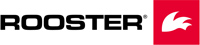 RoosterBasicLogo