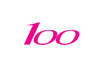 RS100 Logo