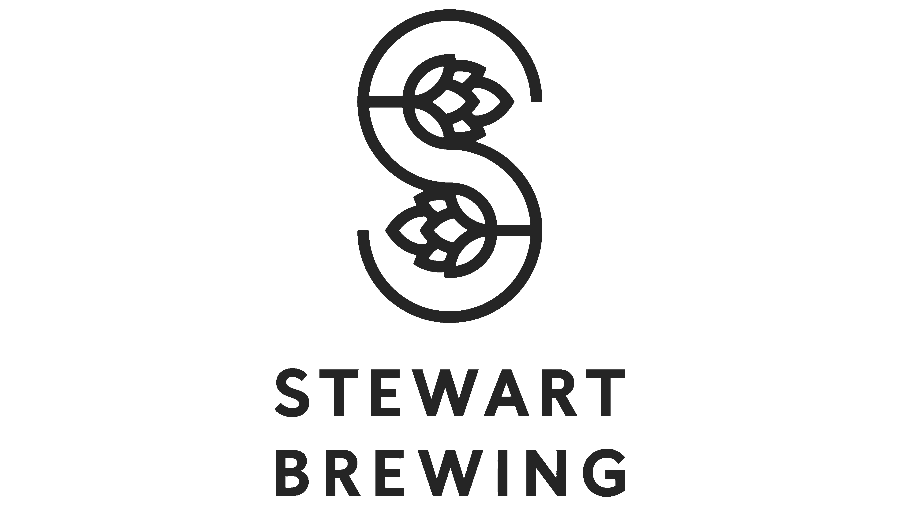 Stewart Brewing