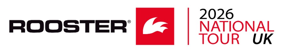 RNT 2026